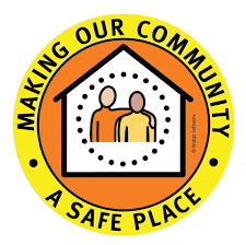 S.D.A.I.S. Join Safe Place Scheme